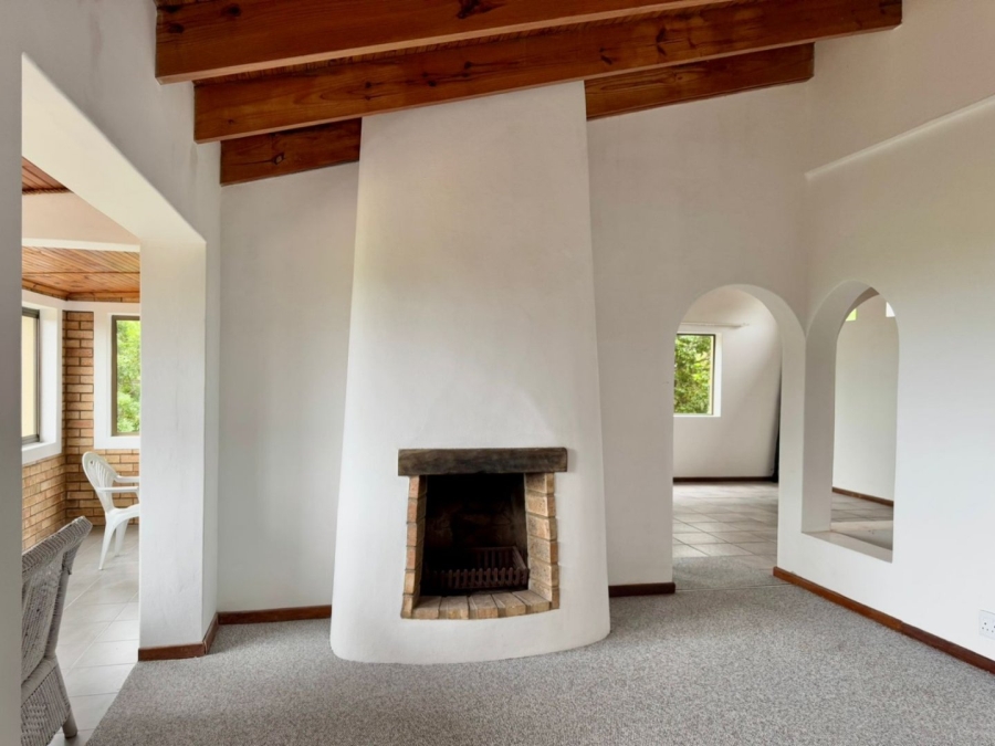 Commercial Property for Sale in Port Elizabeth Rural Eastern Cape